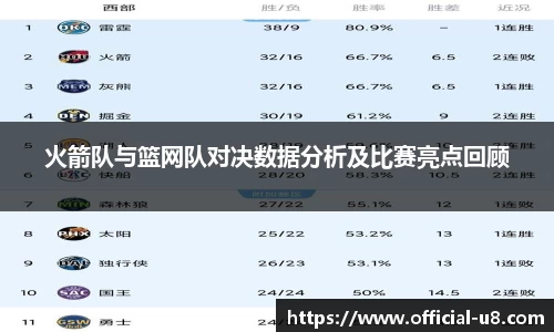 u8国际登录入口
